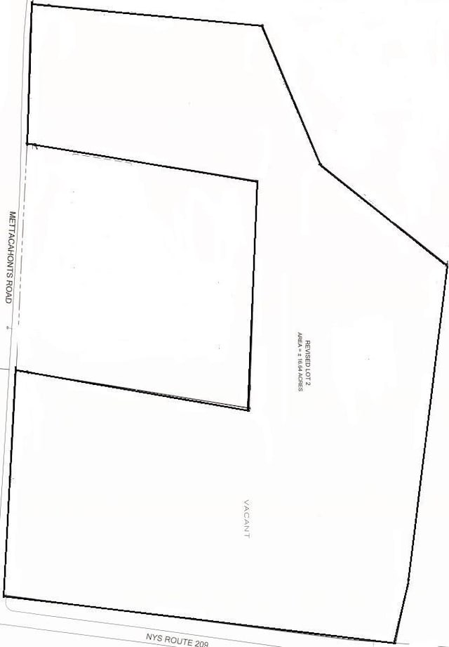 TBD Route 209, Accord, NY 12404 - photo 14
