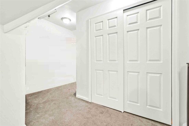 114-11 86th Ave, Richmond Hill North, NY 11418 - bonus room with carpet flooring