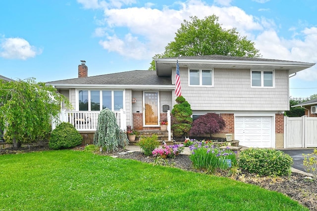 23 Redwood Dr, Plainview, NY 11803 - photo 1