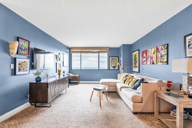 269-10 Grand Central Pkwy Unit 32P, Floral Park, NY 11005 - photo 7