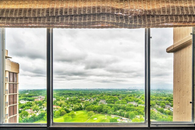 269-10 Grand Central Pkwy Unit 32P, Floral Park, NY 11005 - photo 8