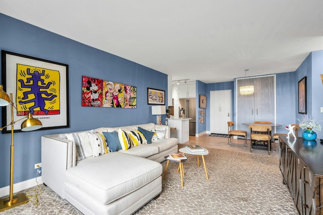 269-10 Grand Central Pkwy Unit 32P, Floral Park, NY 11005 - photo 9