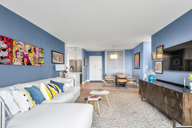 269-10 Grand Central Pkwy Unit 32P, Floral Park, NY 11005 - photo 10