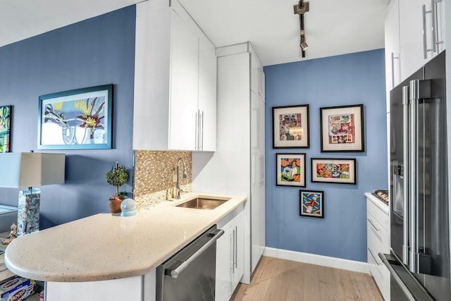 269-10 Grand Central Pkwy Unit 32P, Floral Park, NY 11005 - photo 13