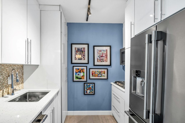 269-10 Grand Central Pkwy Unit 32P, Floral Park, NY 11005 - photo 14
