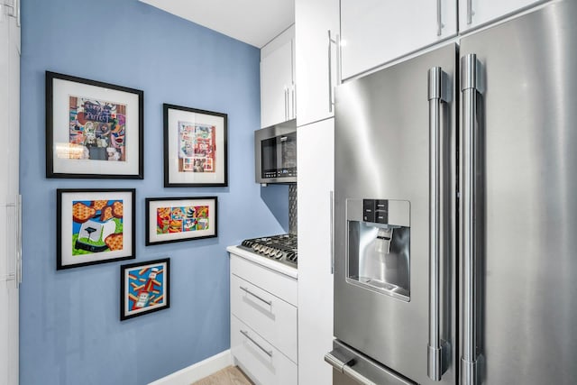 269-10 Grand Central Pkwy Unit 32P, Floral Park, NY 11005 - photo 15