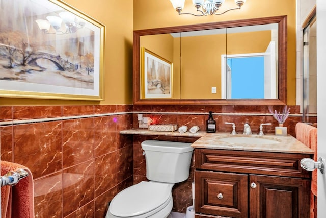 269-10 Grand Central Pkwy Unit 32P, Floral Park, NY 11005 - photo 17