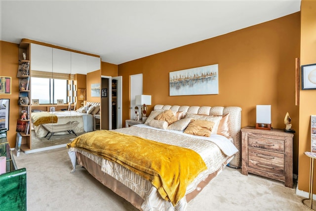 269-10 Grand Central Pkwy Unit 32P, Floral Park, NY 11005 - photo 19