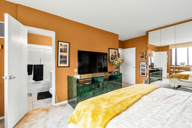 269-10 Grand Central Pkwy Unit 32P, Floral Park, NY 11005 - photo 24