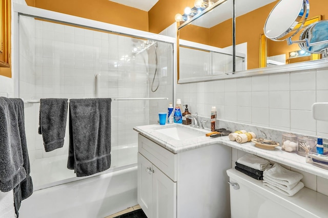 269-10 Grand Central Pkwy Unit 32P, Floral Park, NY 11005 - photo 25