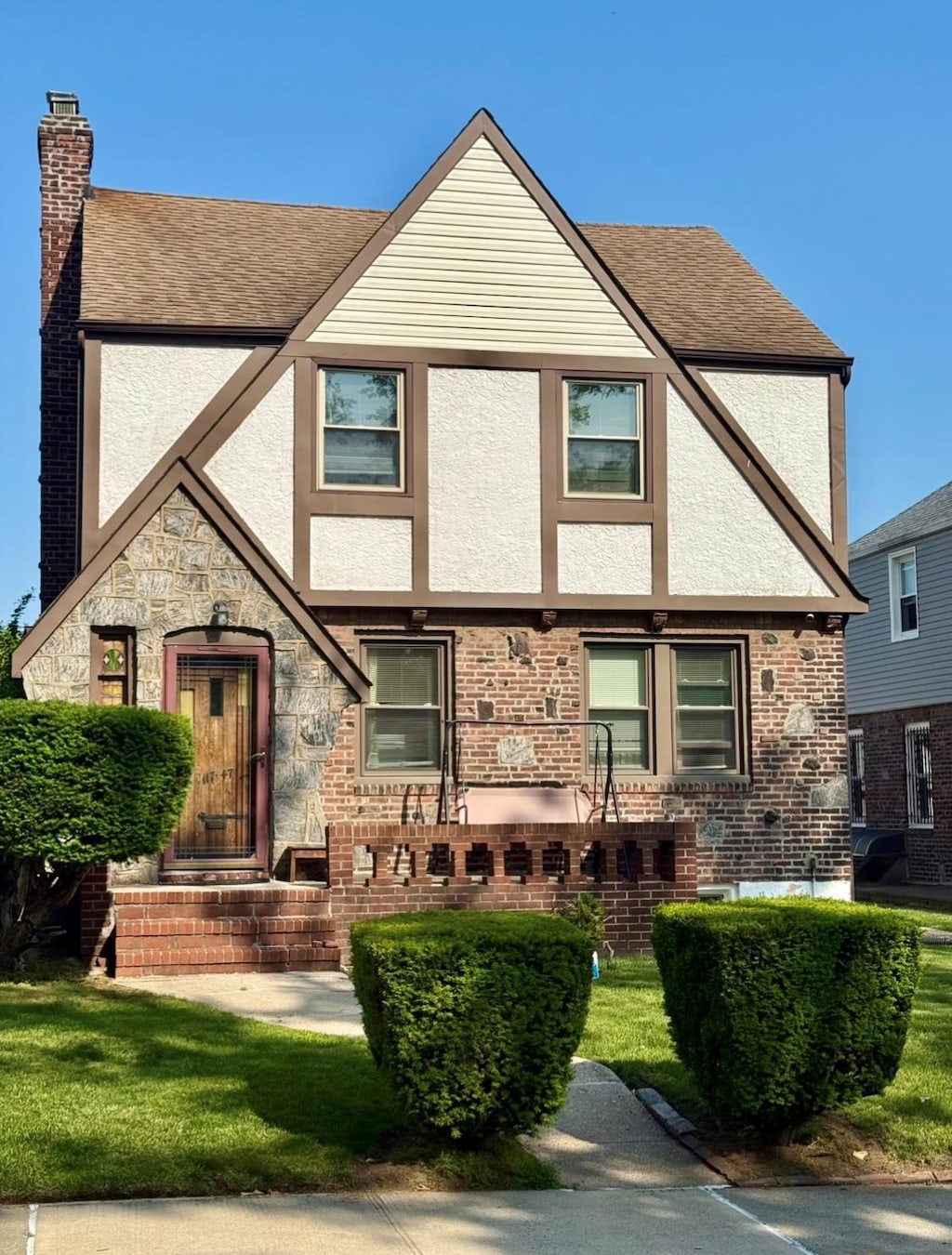 11747 222nd St, Cambria Heights, NY 11411 - photo 1