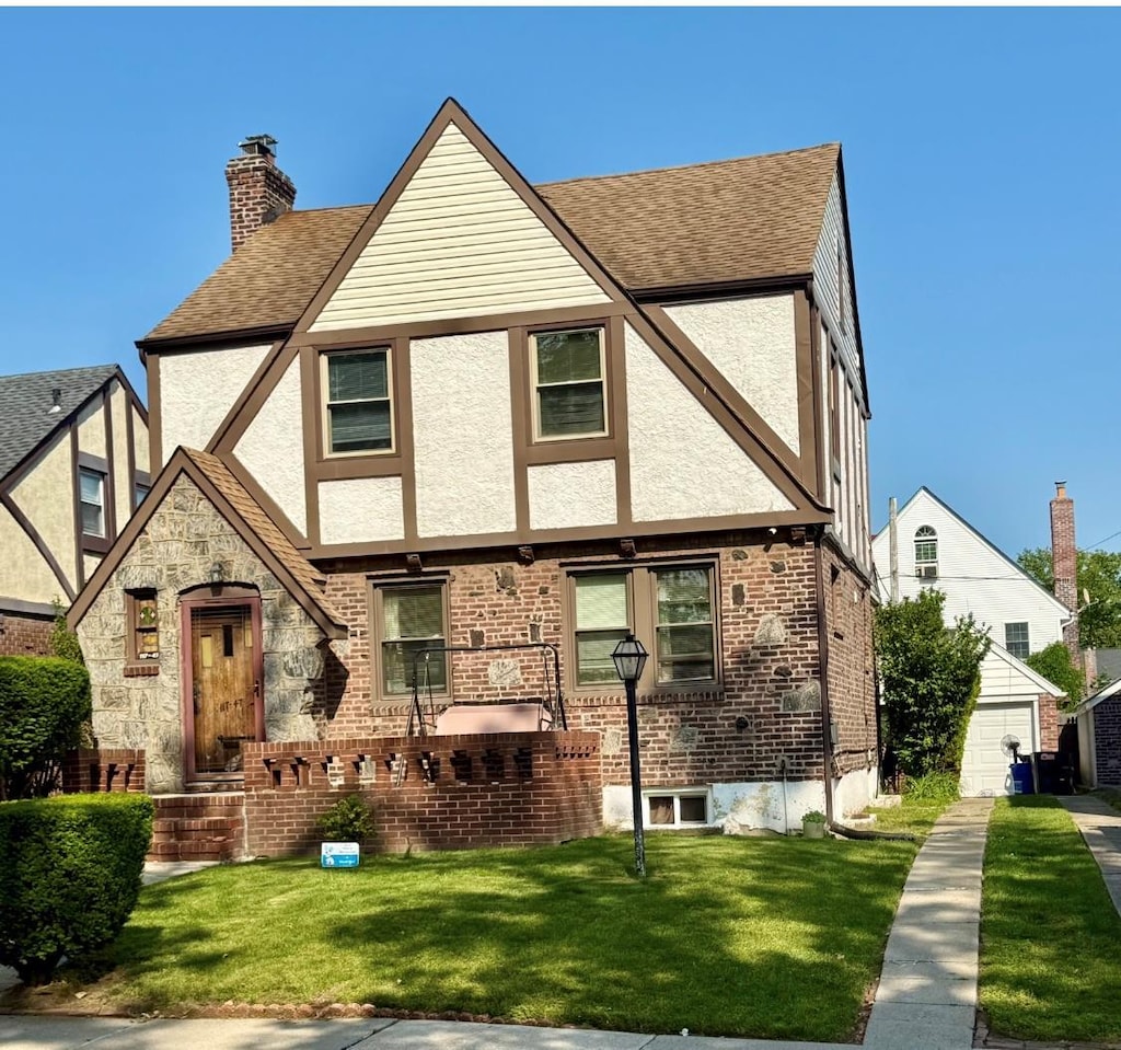 11747 222nd St, Cambria Heights, NY 11411 - photo 2