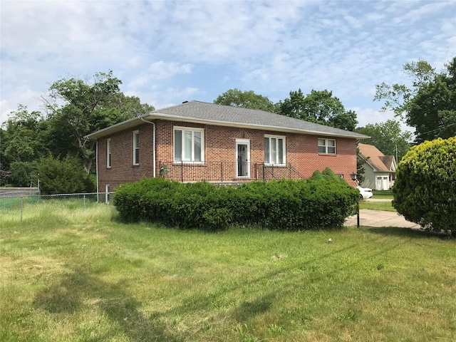 514 Sweet Hollow Rd, Melville, NY 11747 - photo 1