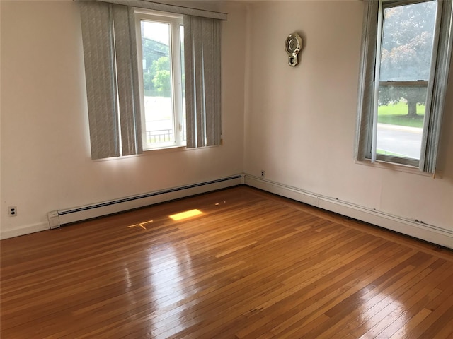 514 Sweet Hollow Rd, Melville, NY 11747 - photo 5