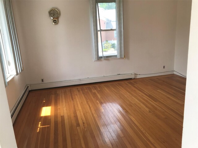 514 Sweet Hollow Rd, Melville, NY 11747 - photo 6