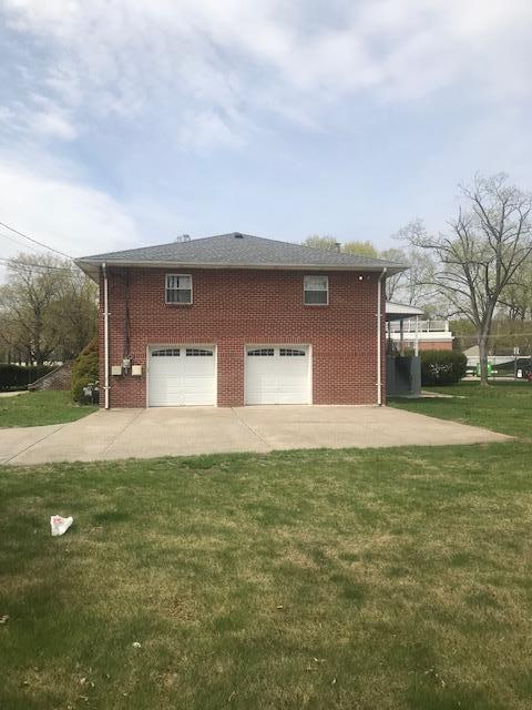 514 Sweet Hollow Rd, Melville, NY 11747 - photo 8