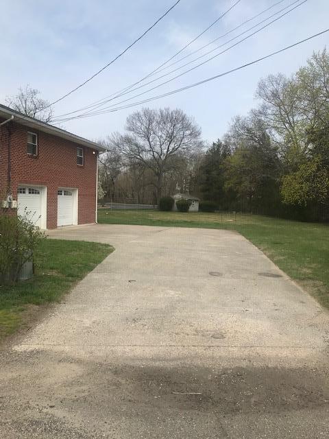 514 Sweet Hollow Rd, Melville, NY 11747 - photo 9