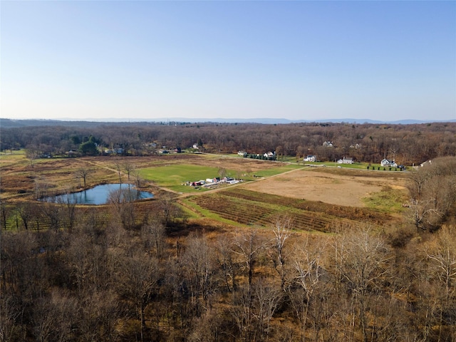 27 Robinson Ln, Wappingers Falls, NY 12590
