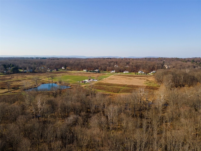 27 Robinson Ln, Wappingers Falls, NY 12590