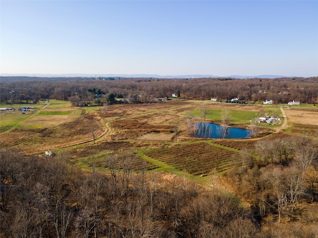 27 Robinson Ln, Wappingers Falls, NY 12590