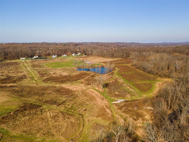 27 Robinson Ln, Wappingers Falls, NY 12590