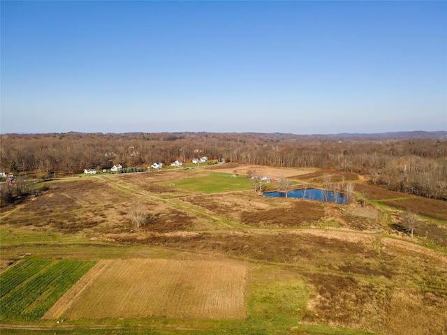 27 Robinson Ln, Wappingers Falls, NY 12590