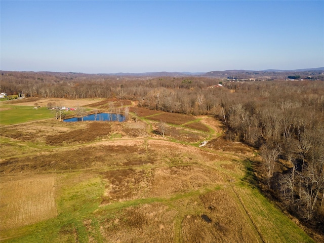 27 Robinson Ln, Wappingers Falls, NY 12590