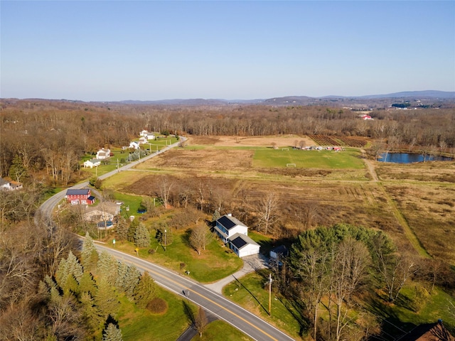 27 Robinson Ln, Wappingers Falls, NY 12590
