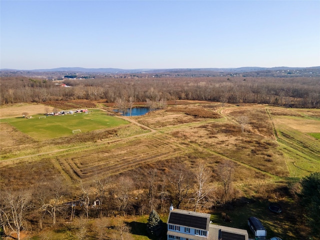 27 Robinson Ln, Wappingers Falls, NY 12590