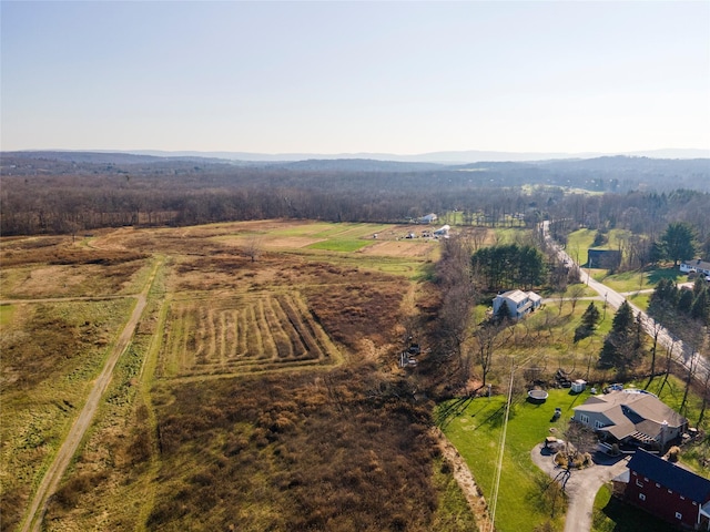 27 Robinson Ln, Wappingers Falls, NY 12590