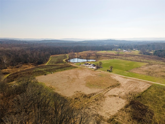 27 Robinson Ln, Wappingers Falls, NY 12590