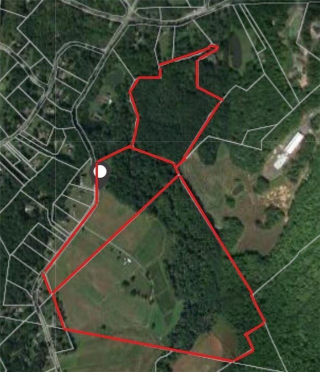 27 Robinson Ln, Wappingers Falls, NY 12590