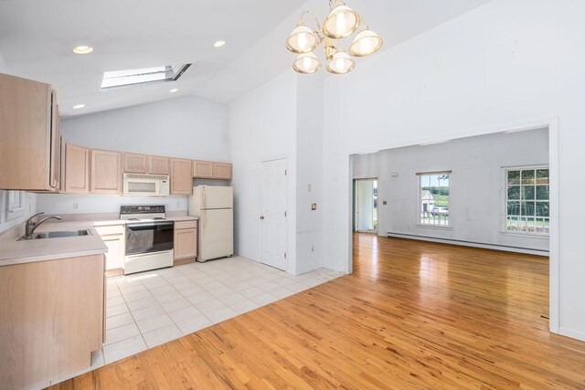 67 Fairway Dr, Wading River, NY 11792 - photo 10
