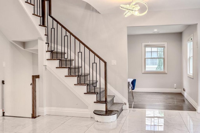 8 Stuyvesant Pl, Lawrence, NY 11559 - photo 4