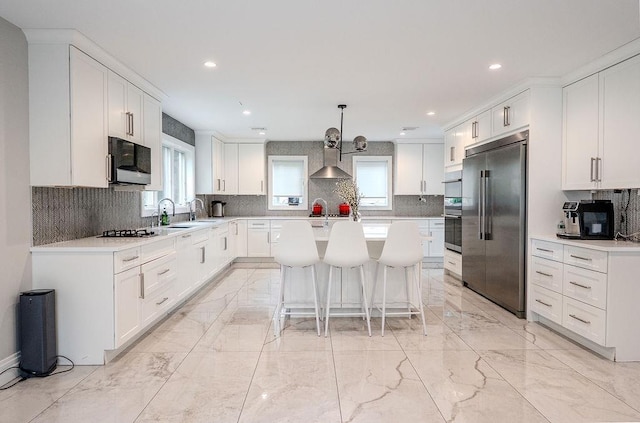 8 Stuyvesant Pl, Lawrence, NY 11559 - photo 5