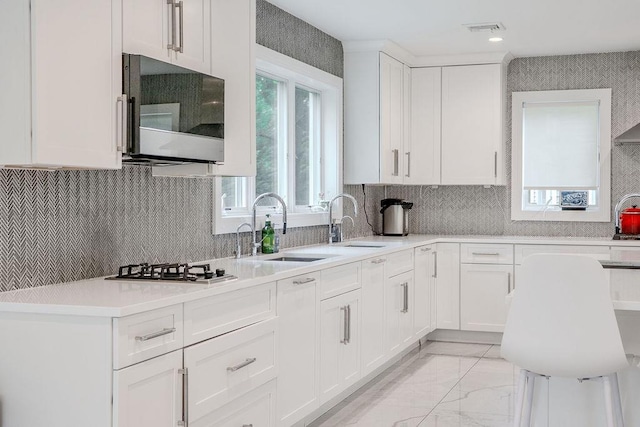8 Stuyvesant Pl, Lawrence, NY 11559 - photo 7