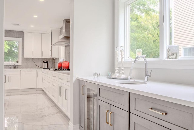 8 Stuyvesant Pl, Lawrence, NY 11559 - photo 10