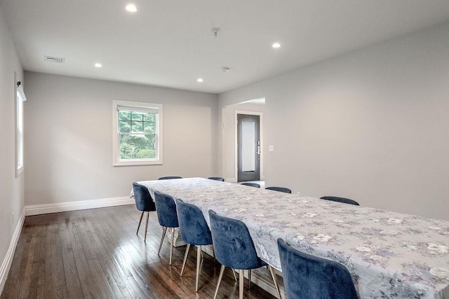 8 Stuyvesant Pl, Lawrence, NY 11559 - photo 11
