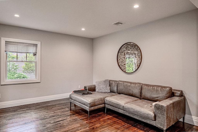 8 Stuyvesant Pl, Lawrence, NY 11559 - photo 12