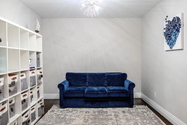 8 Stuyvesant Pl, Lawrence, NY 11559 - photo 13