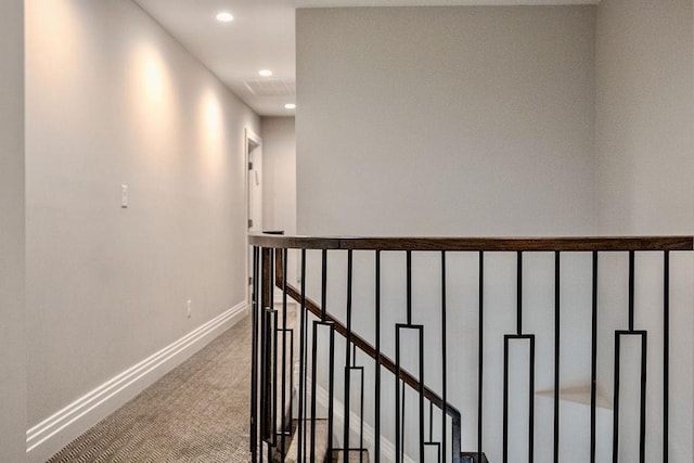 8 Stuyvesant Pl, Lawrence, NY 11559 - photo 14