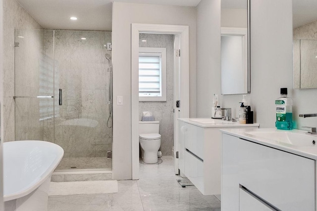 8 Stuyvesant Pl, Lawrence, NY 11559 - photo 16