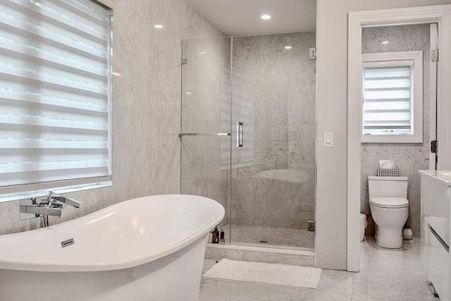 8 Stuyvesant Pl, Lawrence, NY 11559 - photo 17