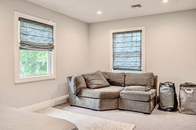 8 Stuyvesant Pl, Lawrence, NY 11559 - photo 20