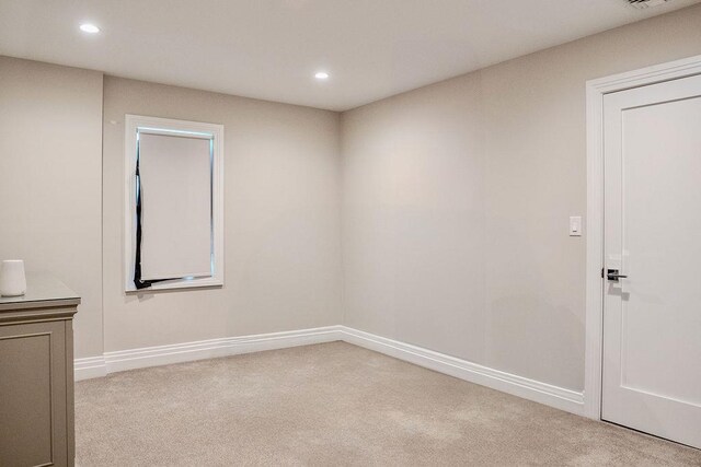 8 Stuyvesant Pl, Lawrence, NY 11559 - photo 21