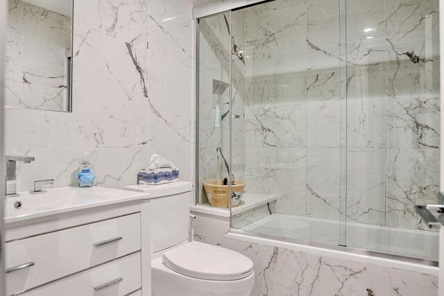 8 Stuyvesant Pl, Lawrence, NY 11559 - photo 23