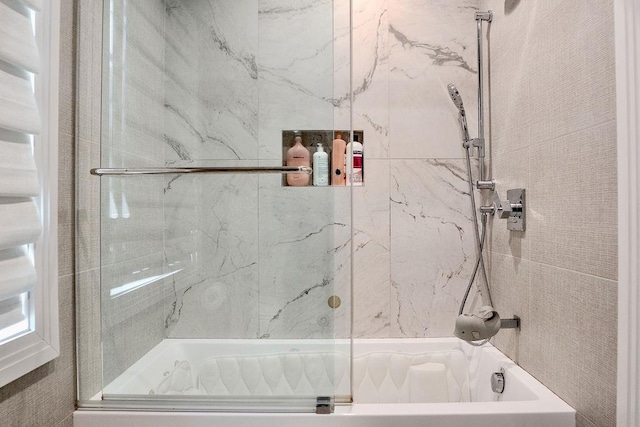 8 Stuyvesant Pl, Lawrence, NY 11559 - photo 24