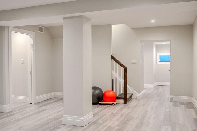 8 Stuyvesant Pl, Lawrence, NY 11559 - photo 25