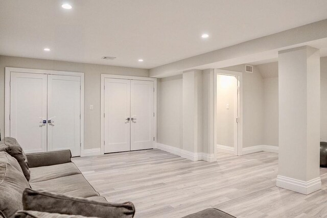 8 Stuyvesant Pl, Lawrence, NY 11559 - photo 26