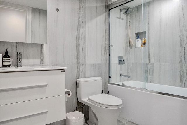 8 Stuyvesant Pl, Lawrence, NY 11559 - photo 27